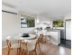 11 Bess St, Vincentia NSW 2540