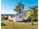 11 Bess St, Vincentia NSW 2540