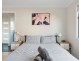 11 Bess St, Vincentia NSW 2540