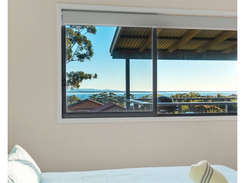 11 Bess St, Vincentia NSW 2540
