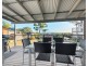 11 Bess St, Vincentia NSW 2540