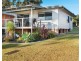 11 Bess St, Vincentia NSW 2540