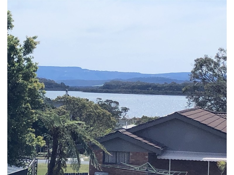 19 Western St, Culburra Beach NSW 2540