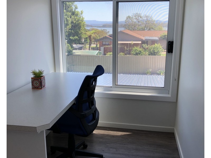 19 Western St, Culburra Beach NSW 2540