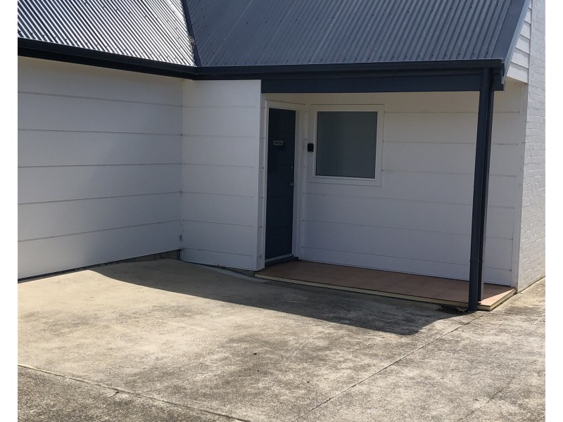 19 Western St, Culburra Beach NSW 2540