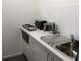 19 Western St, Culburra Beach NSW 2540