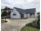 19 Western St, Culburra Beach NSW 2540