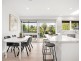 85  Koetong Parade, Mount Eliza VIC 3930