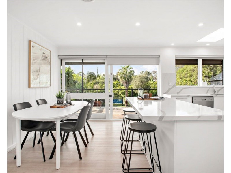 85  Koetong Parade, Mount Eliza VIC 3930