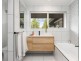 85  Koetong Parade, Mount Eliza VIC 3930