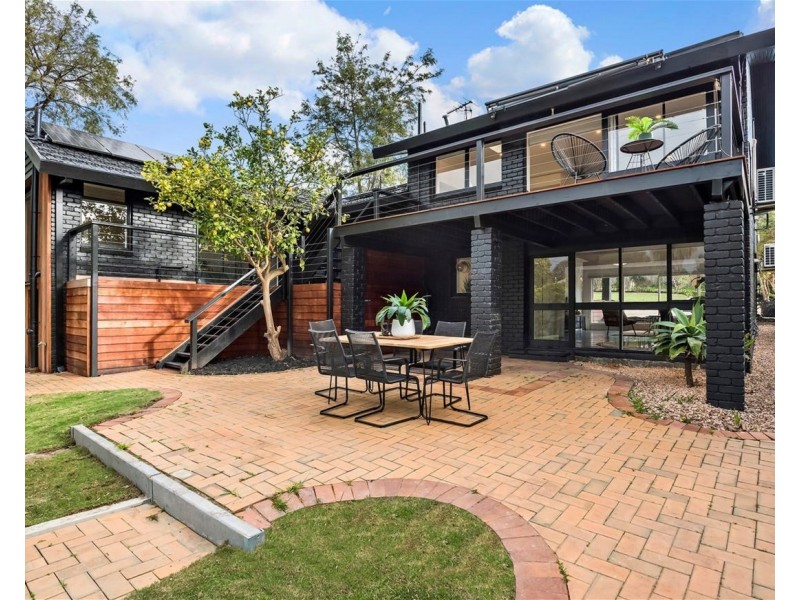 85  Koetong Parade, Mount Eliza VIC 3930