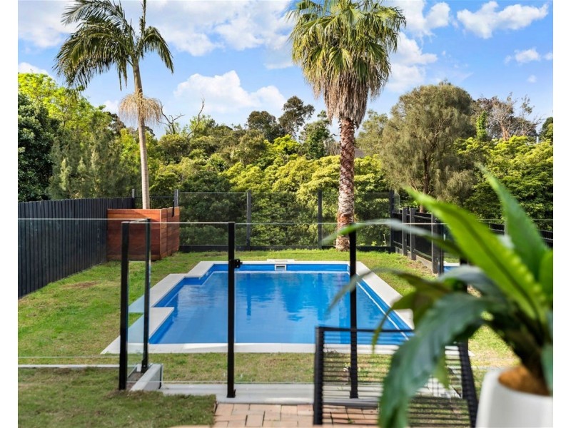 85  Koetong Parade, Mount Eliza VIC 3930