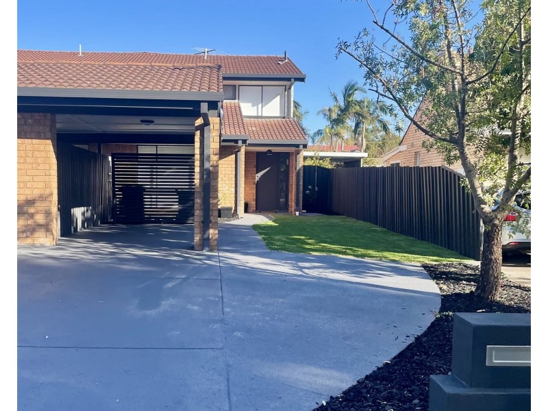 2/40 Flemmington St, Frewville SA 5063
