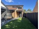 2/40 Flemmington St, Frewville SA 5063