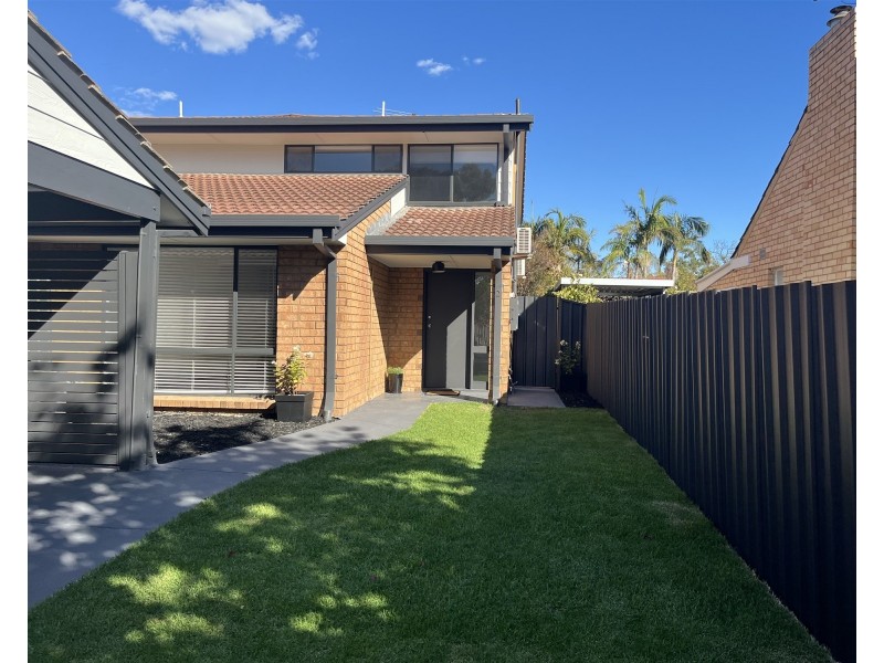 2/40 Flemmington St, Frewville SA 5063