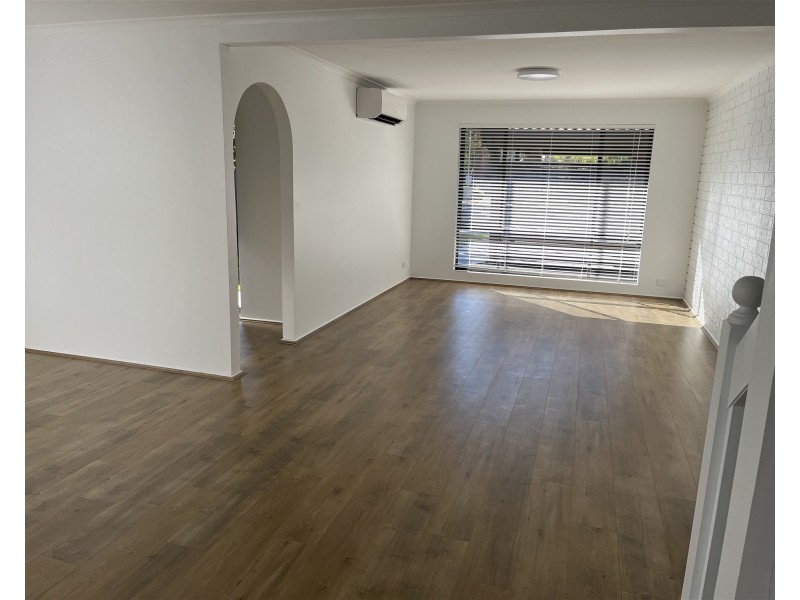 2/40 Flemmington St, Frewville SA 5063