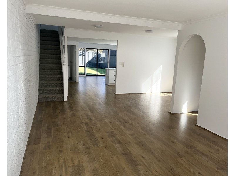 2/40 Flemmington St, Frewville SA 5063