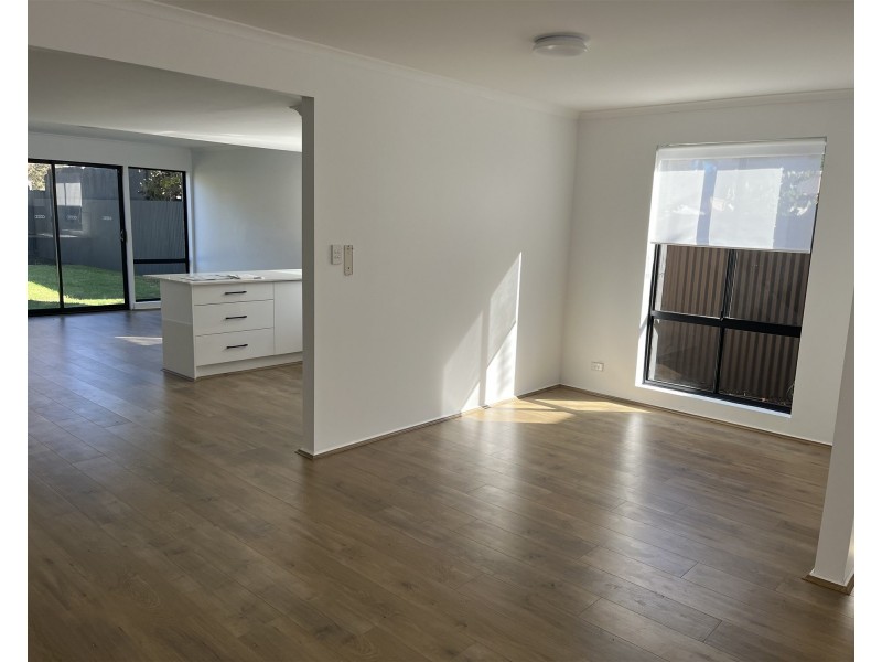 2/40 Flemmington St, Frewville SA 5063