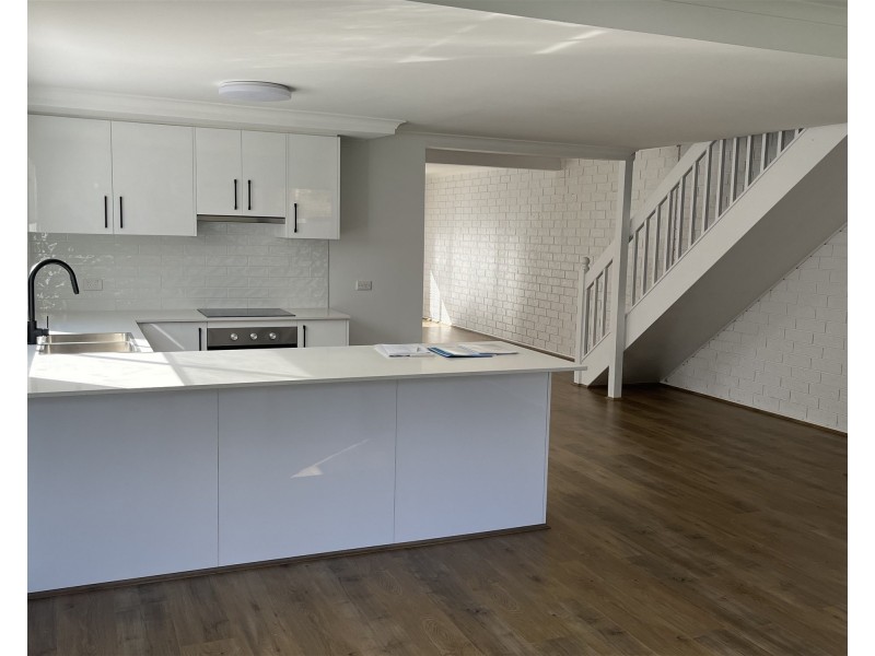 2/40 Flemmington St, Frewville SA 5063