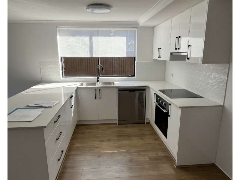 2/40 Flemmington St, Frewville SA 5063