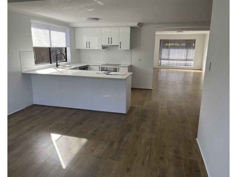 2/40 Flemmington St, Frewville SA 5063