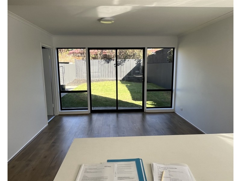 2/40 Flemmington St, Frewville SA 5063