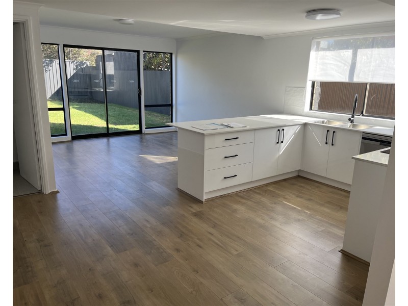 2/40 Flemmington St, Frewville SA 5063