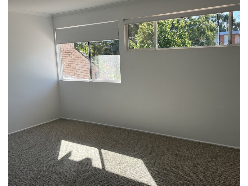 2/40 Flemmington St, Frewville SA 5063