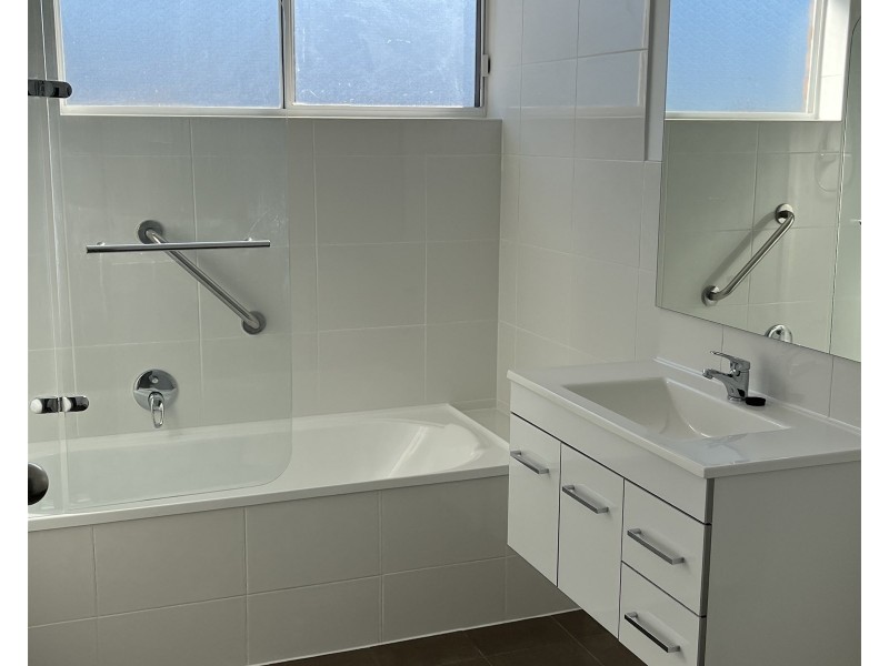 2/40 Flemmington St, Frewville SA 5063