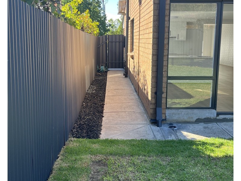 2/40 Flemmington St, Frewville SA 5063