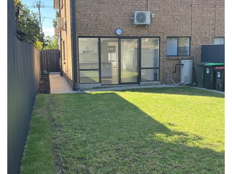 2/40 Flemmington St, Frewville SA 5063