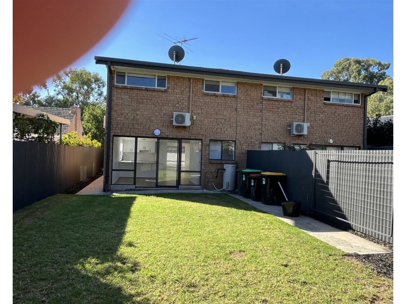 2/40 Flemmington St, Frewville SA 5063