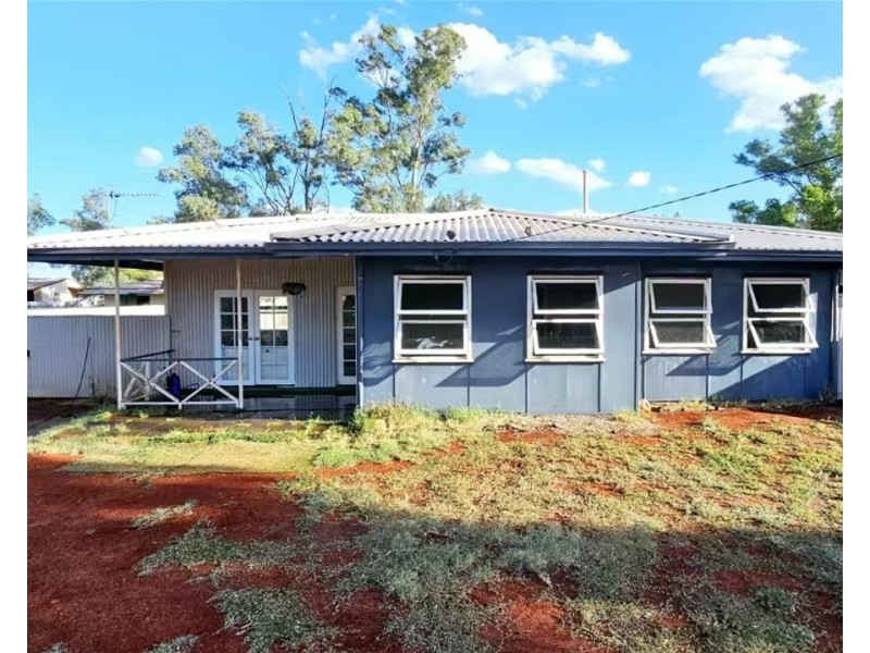 5 Morgans Street, Laverton WA 6440