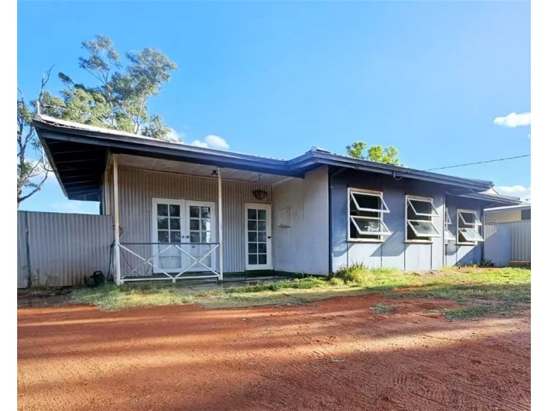 5 Morgans Street, Laverton WA 6440