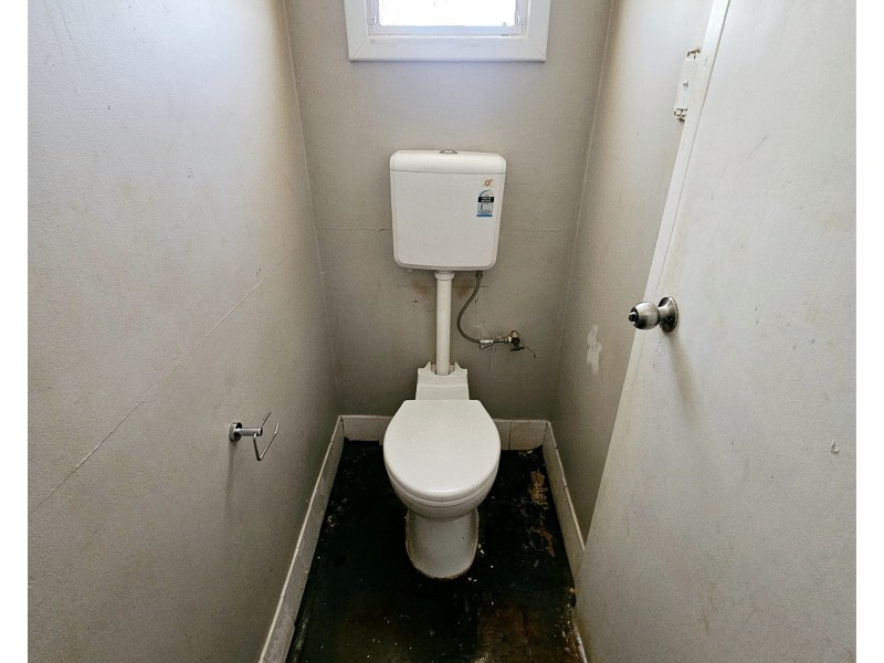 5 Morgans Street, Laverton WA 6440