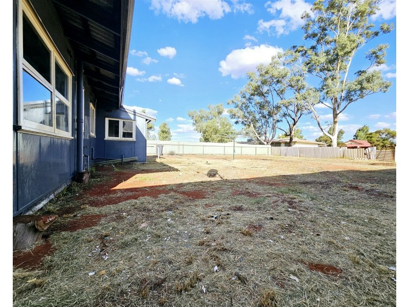 5 Morgans Street, Laverton WA 6440