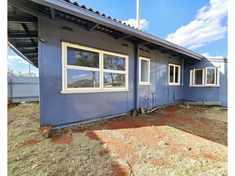 5 Morgans Street, Laverton WA 6440