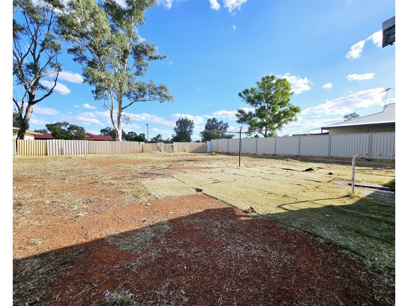 5 Morgans Street, Laverton WA 6440