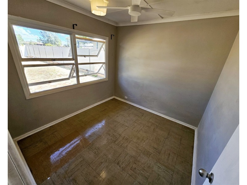 5 Morgans Street, Laverton WA 6440