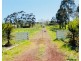 1/51  Petschels Lane, Hamilton VIC 3300