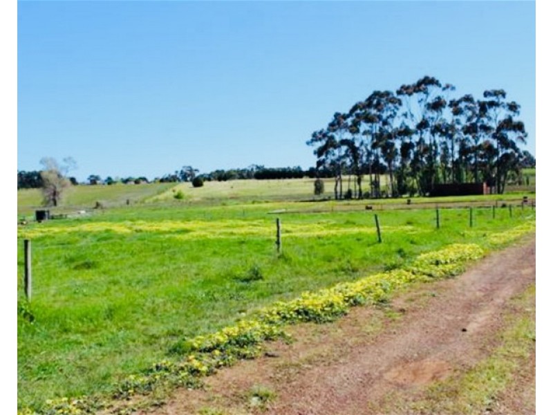 1/51  Petschels Lane, Hamilton VIC 3300