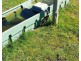 1/51  Petschels Lane, Hamilton VIC 3300