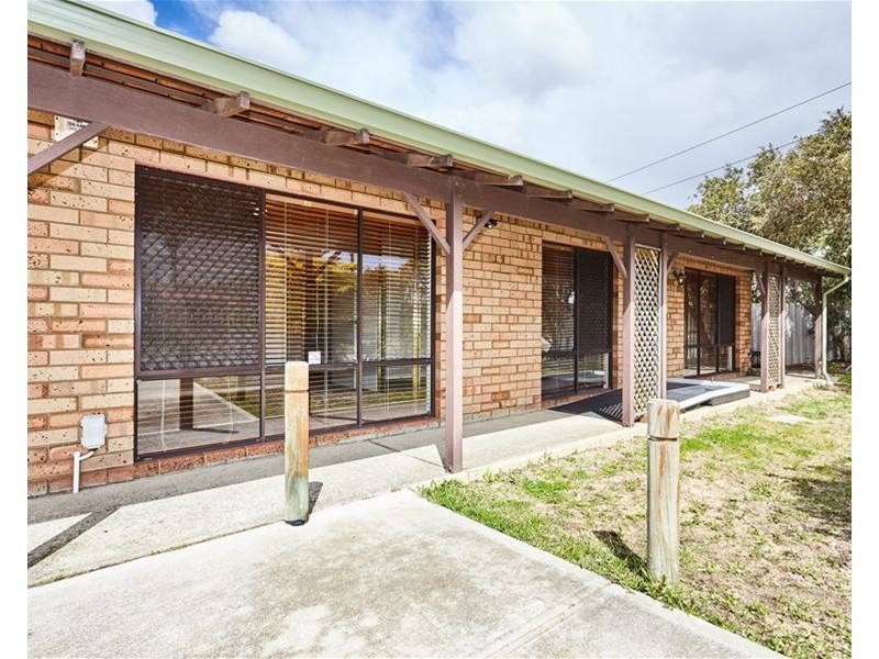4 Moorhen Drive, Yangebup WA 6164