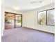4 Moorhen Drive, Yangebup WA 6164