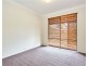 4 Moorhen Drive, Yangebup WA 6164