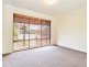 4 Moorhen Drive, Yangebup WA 6164