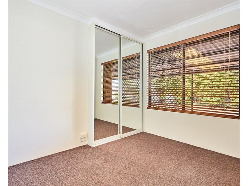 4 Moorhen Drive, Yangebup WA 6164