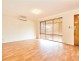 4 Moorhen Drive, Yangebup WA 6164