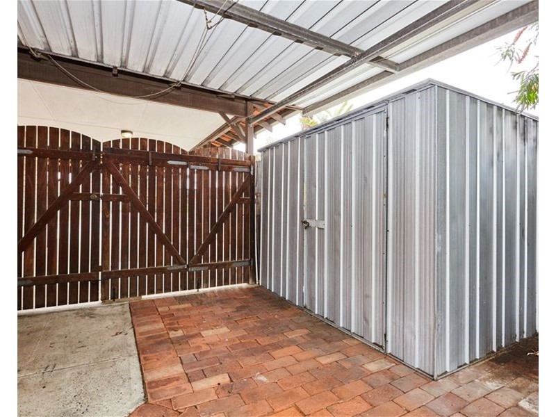 4 Moorhen Drive, Yangebup WA 6164