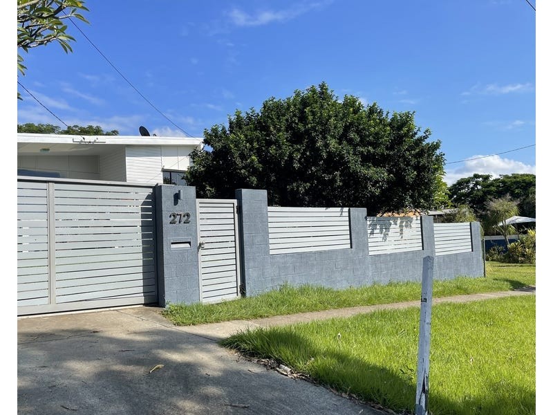 272 Thynne Road, Balmoral QLD 4171